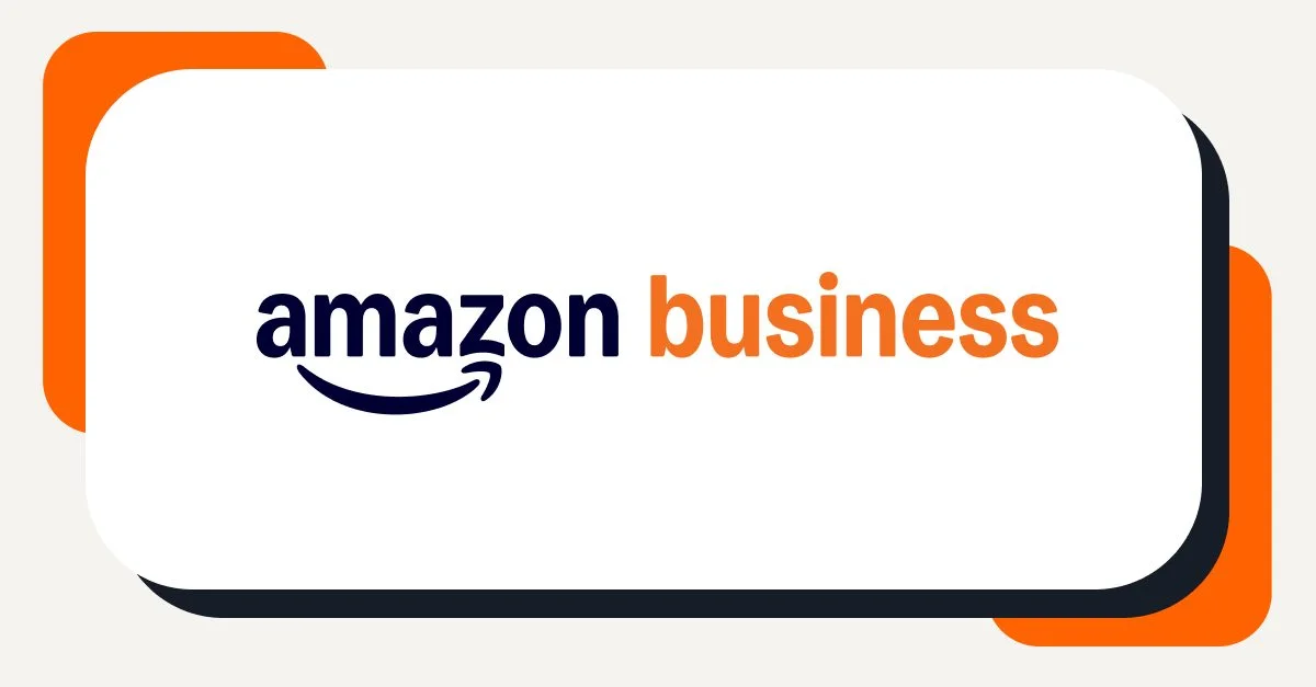 Amazon Business Account Review (2026): Free vs Prime Business