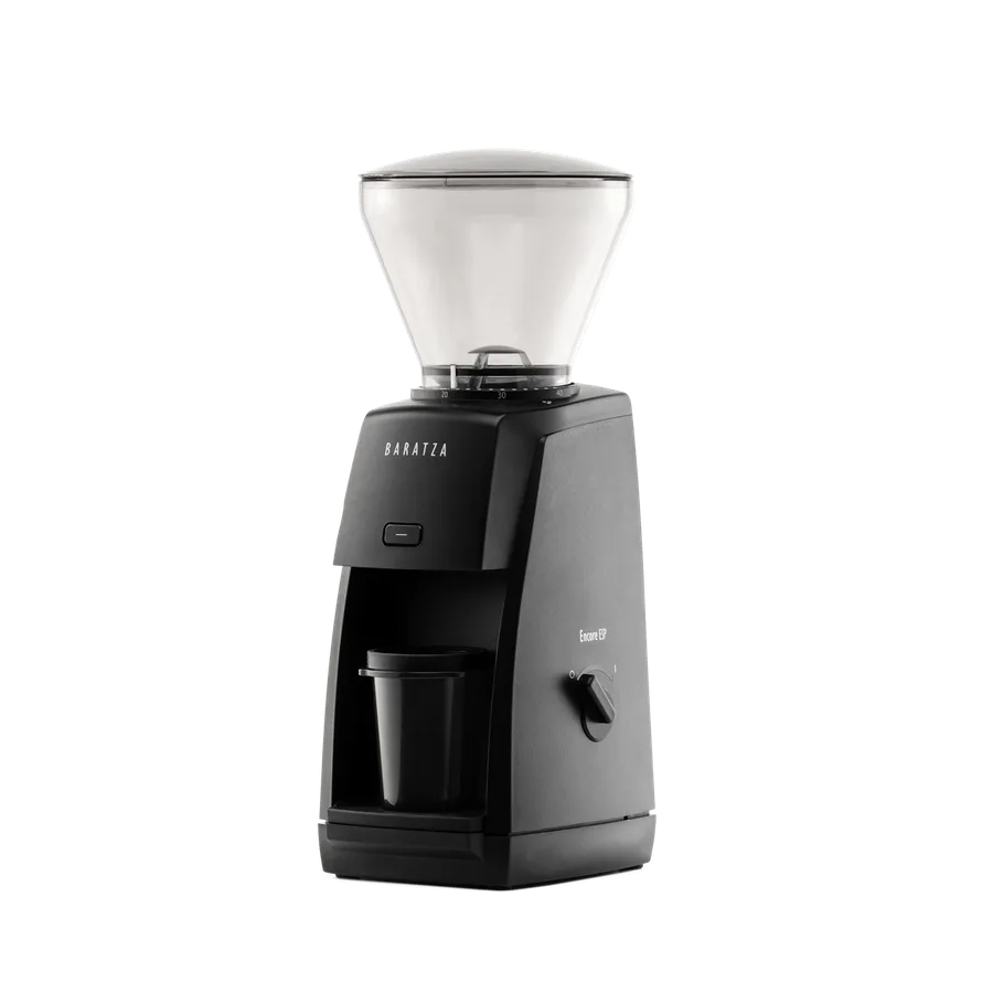 Best Burr Coffee Grinders Under $200 (2026): 5 Available Picks