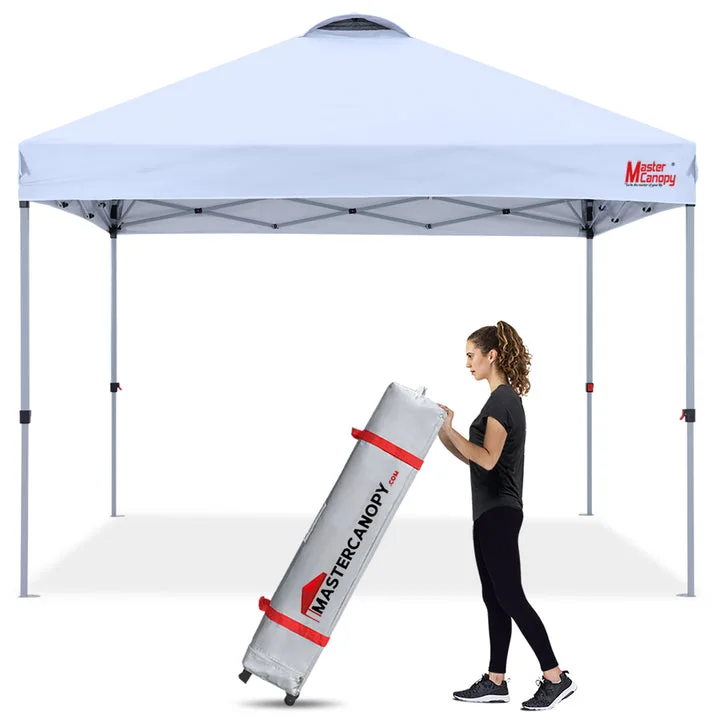 Best Pop-Up Canopies for Tailgating (2026): 5 Event Shelters Compared