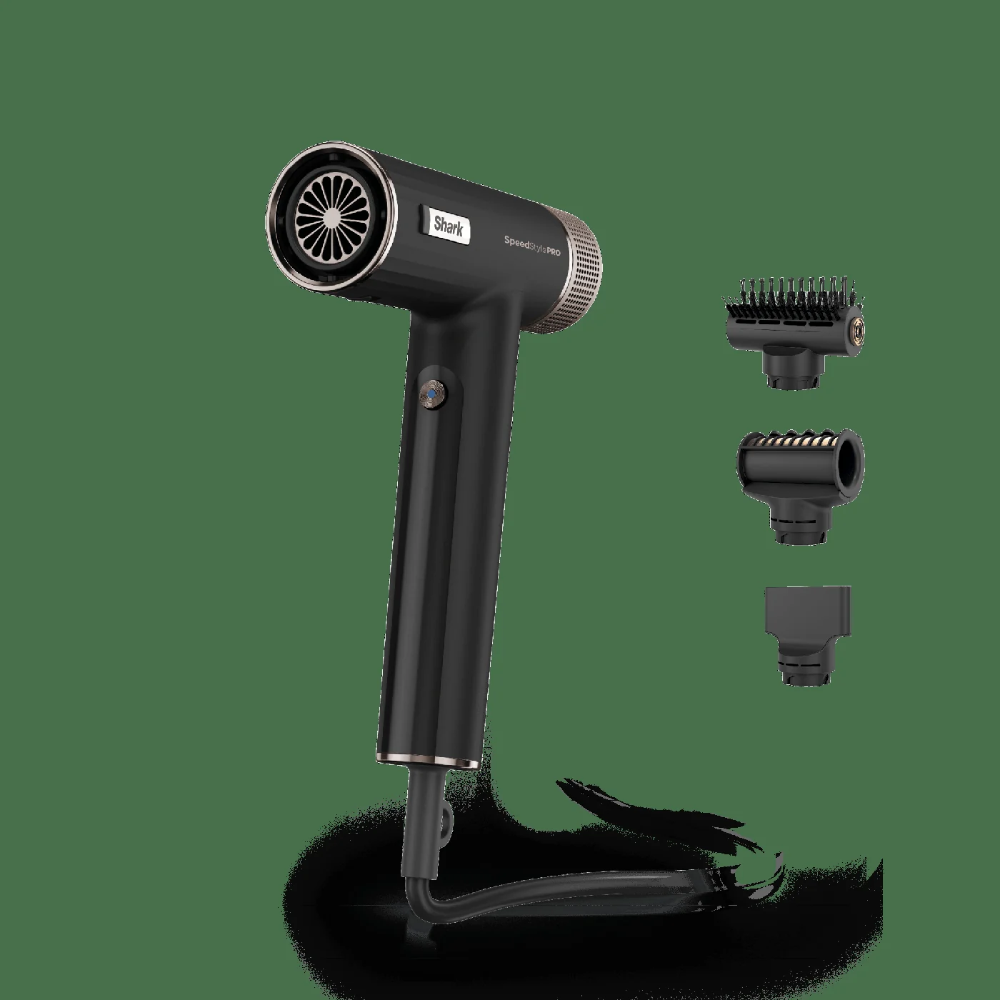 Best Hair Dryers for Fast Drying (2026): 5 Picks Compared